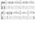 Example 2: Minor Chords, The tempo is very slow for this track. While this can make things easier, take care not to rush. Playing with the backing track will help stop this.